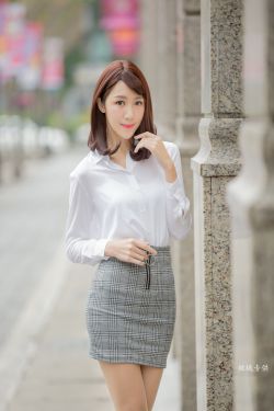 温柔的背叛演员表